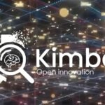 Kimba Connect 2026 : Solutions numériques et innovations accessibles pour les entreprises locales