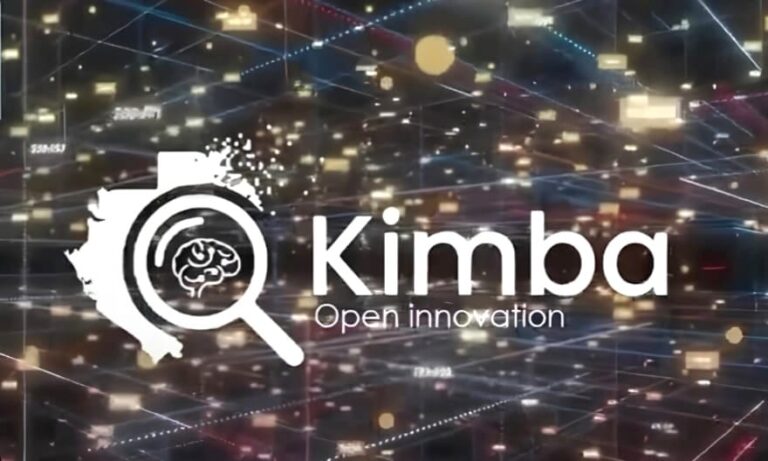 Kimba Connect 2026 : Solutions numériques et innovations accessibles pour les entreprises locales
