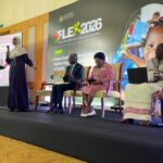 Sommet en Afrique sur l&rsquo;apprentissage fondamental pour lutter contre la pauvreté éducative au Malawi