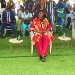 Caravane Touristique du Gabon : Départ des premiers caravaniers vers les sites touristiques.
