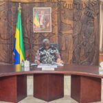Hui Neng s&rsquo;implante dans la potasse au Gabon, visant un marché en pleine expansion
