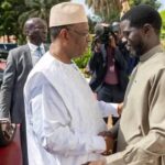 Macky Sall reçoit le soutien du Sénégal pour sa candidature à l’ONU