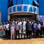 L&rsquo;ONEA mise sur la formation pour renforcer l&rsquo;écosystème de l&rsquo;assainissement au Burkina Faso.