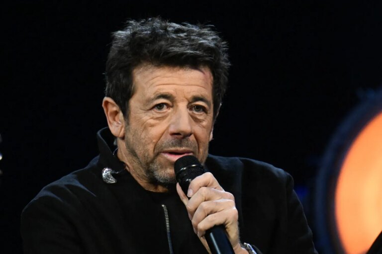 Affaire Patrick Bruel : dépôt de deux nouvelles plaintes pour viol et agression sexuelle