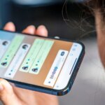 ChatGPT de nouveau accessible sur WhatsApp : activation de l&rsquo;IA en 10 secondes.