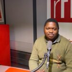 Rejet de la demande d&rsquo;asile d&rsquo;un lanceur d&rsquo;alerte centrafricain, soulignant des tensions juridiques.