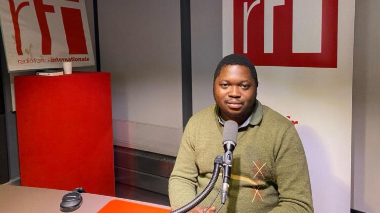 Rejet de la demande d’asile d’un lanceur d’alerte centrafricain, soulignant des tensions juridiques.