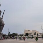 Bénin : Alofa Cossi Codjo écope de 30 ans de réclusion dans l&rsquo;affaire Dangnivo.