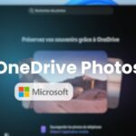 Windows 11 : l&rsquo;application OneDrive Photos s&rsquo;installe automatiquement sans autorisation utilisateur.