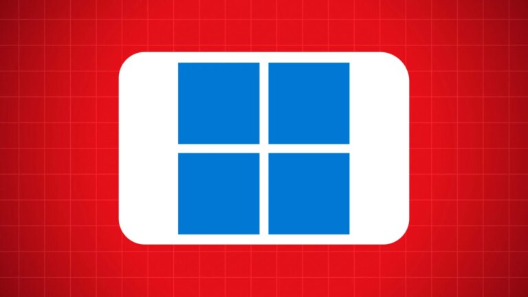 Alerte sécurité : un chercheur révèle une faille critique après le patch de Microsoft.