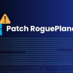Windows Defender : le patch RoguePlanet entraîne des problèmes de fonctionnement.