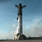 SpaceX interrompt le test de vol du Starship Flight 13 à la dernière seconde (vidéo)