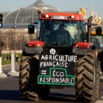 L&rsquo;Anses répond aux critiques sur les risques du cadmium et des pesticides face à la pression ministérielle.