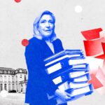 Le RN face à des choix cruciaux : « Si on ne fait rien dans les premiers jours, on est morts »