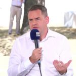 Lidl annonce une baisse des prix de 12% en moyenne malgré l’inflation.