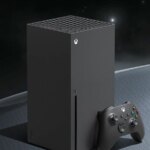 Xbox abandonne les jeux physiques tout en maintenant la compatibilité des disques.