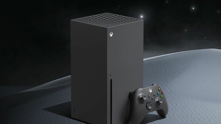 Xbox abandonne les jeux physiques tout en maintenant la compatibilité des disques.