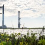 Le gouvernement américain cherche à contourner les lois environnementales pour des lancements commerciaux.