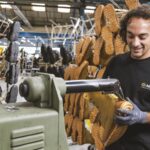 Effet ciseaux : entreprises françaises face à l&rsquo;explosion des coûts et aux défis financiers.