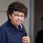 Monique Barbut, ministre de l&rsquo;Écologie, déclare : « Je veux juste rentrer chez moi »