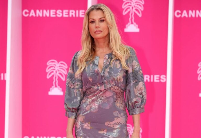 Zara Boutayeb élue présidente de l’École de la 2e Chance Nice Côte d’Azur.