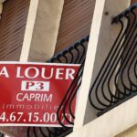 Le PDG de Foncia constate une crise sans précédent dans le secteur immobilier.