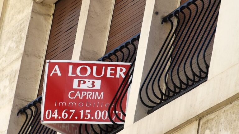 Le PDG de Foncia constate une crise sans précédent dans le secteur immobilier.