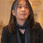 Fermeture de la librairie de la Nobel Han Kang à Séoul, un symbole de la culture littéraire sud-coréenne.