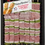 Rappel Consommateur – Détail Brochettes 7x80g Tendre & Plus