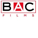 Bac Films cédé à un banquier d&rsquo;affaires pour renforcer sa position sur le marché.