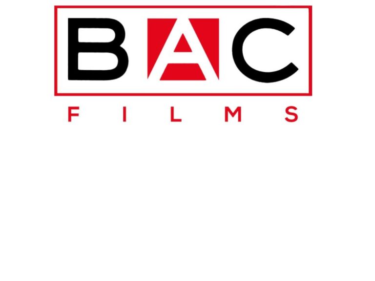 Bac Films cédé à un banquier d’affaires pour renforcer sa position sur le marché.