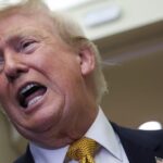 Trump discute avec l&rsquo;Iran tout en affirmant que le cessez-le-feu est caduc.