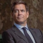 NCIS : retour de DiNozzo dans l&rsquo;équipe pour la nouvelle saison de la série.