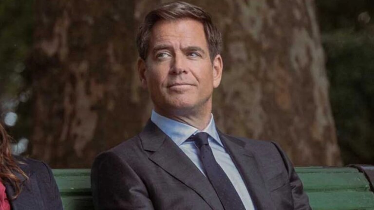 NCIS : retour de DiNozzo dans l’équipe pour la nouvelle saison de la série.