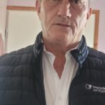 Michel Treso renforce la présence de FO chez Transdev Artésiens en France.