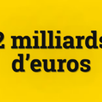 Vague de chaleur en Europe entraîne des pertes massives de récoltes de céréales