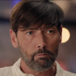 Thomas face à un dilemme : trahira-t-il Vanessa dans Plus belle la vie ?