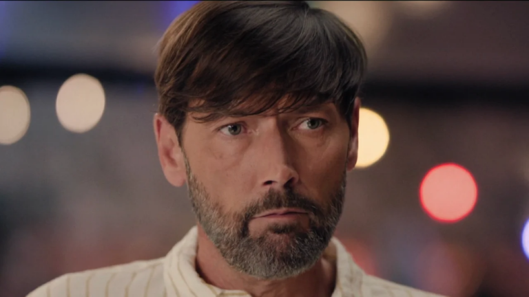 Thomas face à un dilemme : trahira-t-il Vanessa dans Plus belle la vie ?