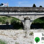 Canicule et loi agricole : les tensions autour de l&rsquo;accès à l&rsquo;eau pour l&rsquo;agriculture.