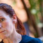 Lise Klaveness critique la FIFA sur les droits humains dans le football norvégien.