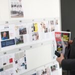 Le groupe de presse unique en Belgique francophone soulève des interrogations sur la pluralité.