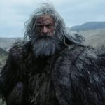 « La représentation de Robin des Bois par Hugh Jackman suscite des réactions mitigées »