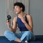 Les médecins expliquent pourquoi la fatigue persiste après la canicule estivale.