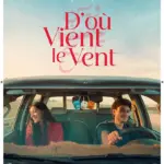 Analyse des origines du vent et de ses implications sur l&rsquo;environnement en France.