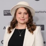 Judit Polgár, figure emblématique des échecs, envisagée pour la présidence hongroise par Péter Magyar.