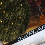 La crème « quantique » de Guerlain suscite des moqueries sur les réseaux sociaux.