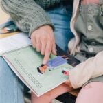 Minus Editions entre dans les bibliothèques d’un groupe scolaire en France.