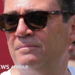 Andy Burnham : analyse de son parcours et de ses ambitions politiques au Royaume-Uni.