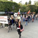 Accueil de jour pour sans-abri à Cesson : un projet attendu depuis trois ans.