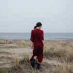 Recherche sur l’amitié : comprendre la solitude à travers des études universitaires.
